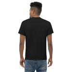 Load image into Gallery viewer, The Black Traveler Tee
