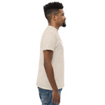 Load image into Gallery viewer, The Black Traveler Tee
